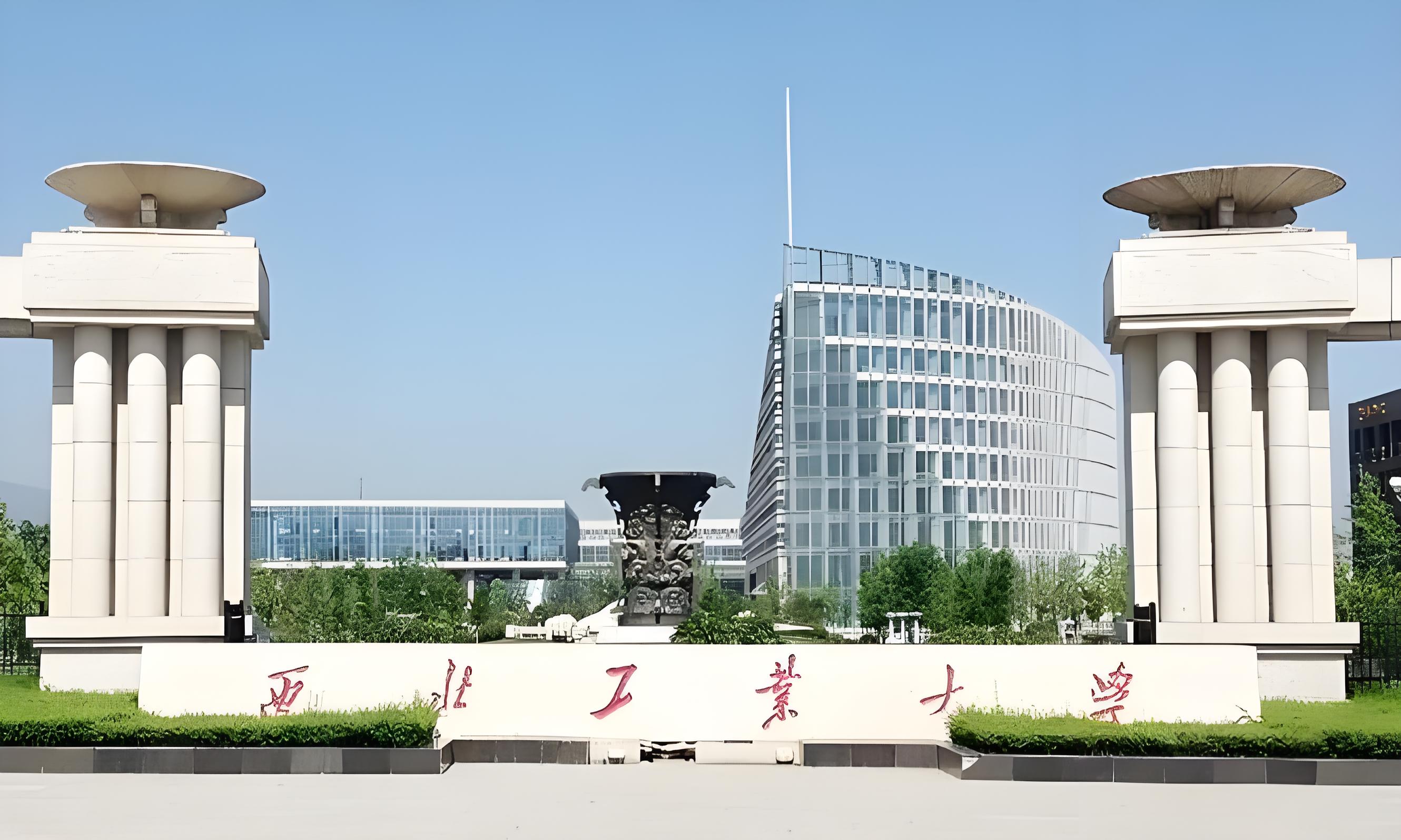 西北工业大学定制JCGBV-1T真空手套箱