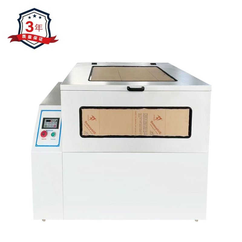 多工位滚筒球磨机/罐磨机（定制可加热制冷控温）