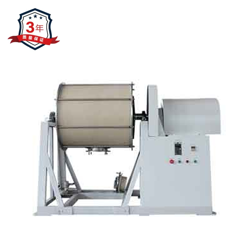 生产型滚筒式球磨机/大型罐磨机