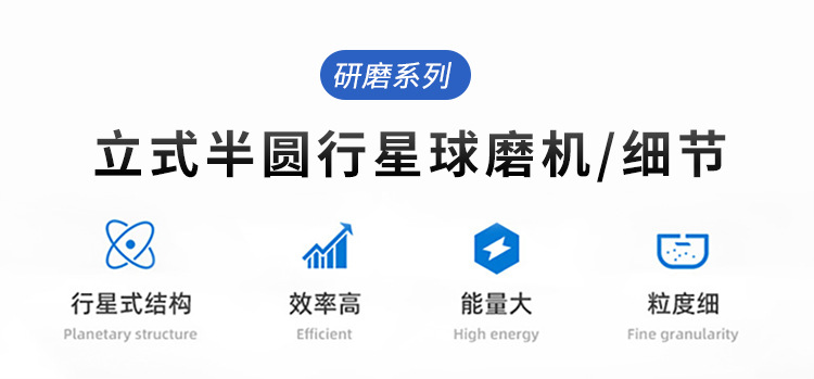 1503143636-2 (1).jpg