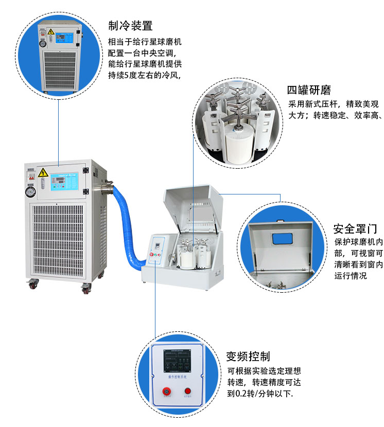 16123041c-10 (1).jpg