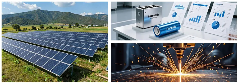 1-260316164R03346 (1)_看图王.png