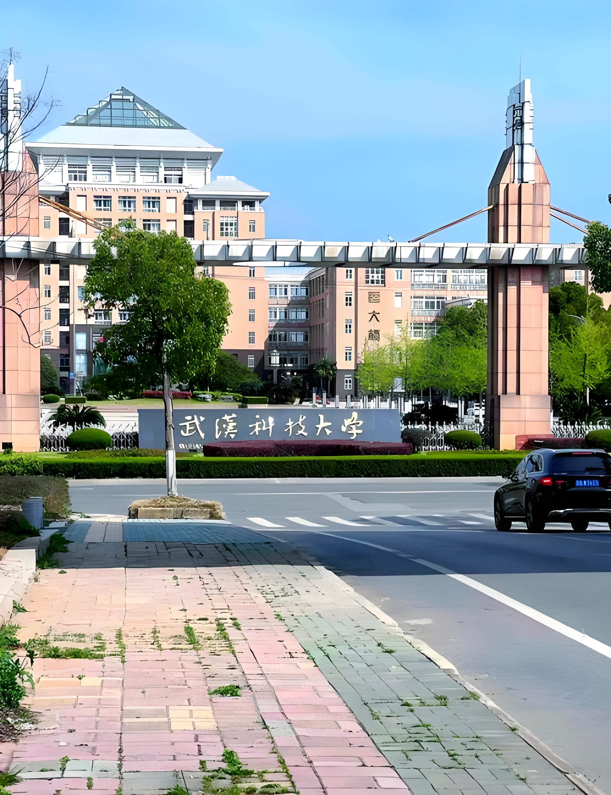 武汉科技大学采购我司小型真空手套箱发货