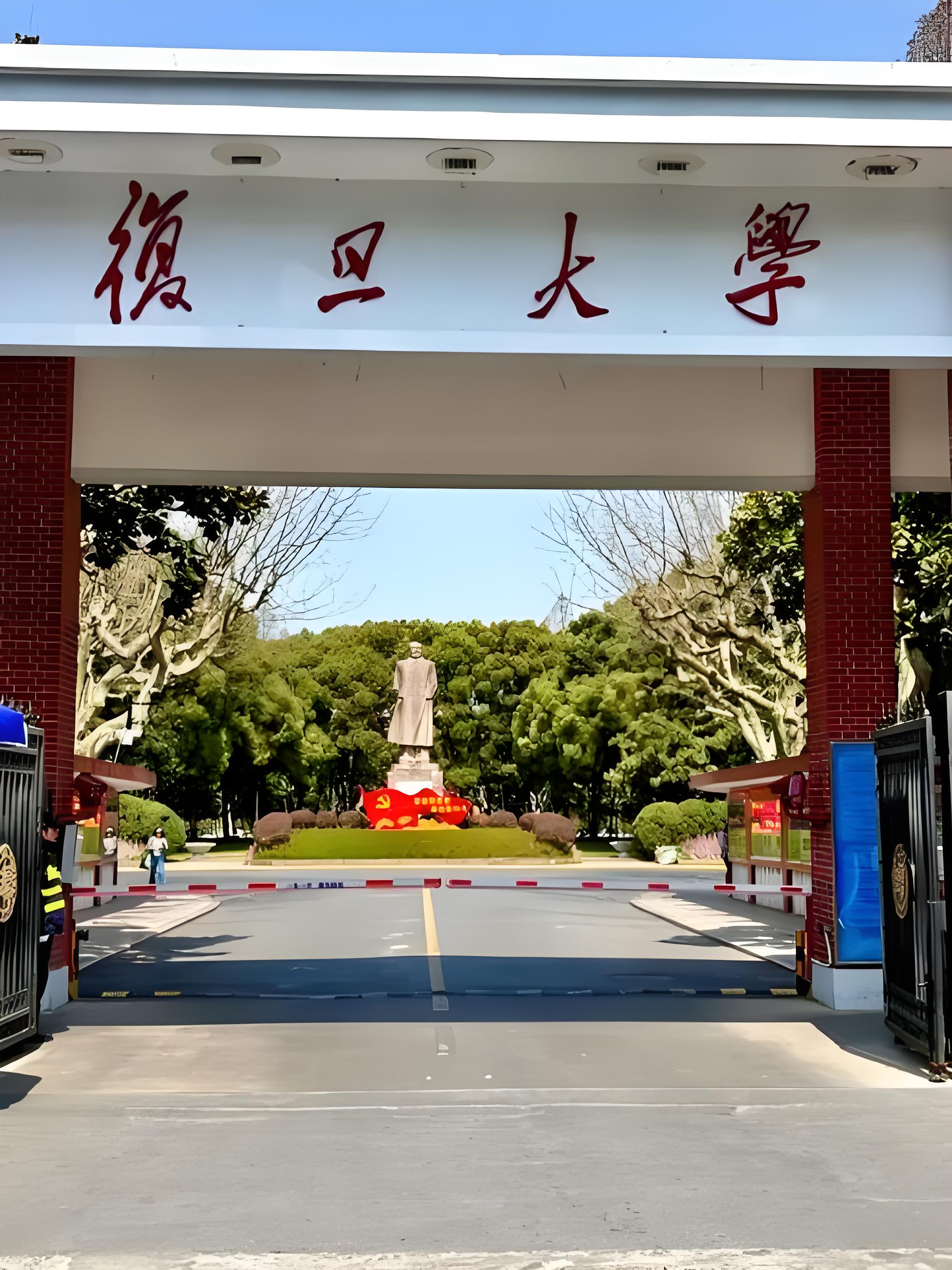 复旦大学采购我司标准单工位净化系统手套箱