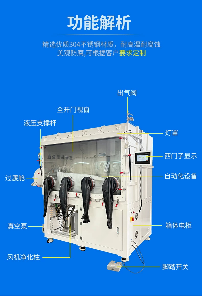 O1CN01NdJoTa25wHHGqak84_!!2215193267590_看图王.jpg