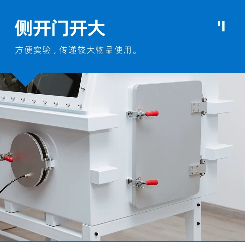 O1CN01CUPNl425wH35Xmd22_!!2215193267590_看图王.jpg
