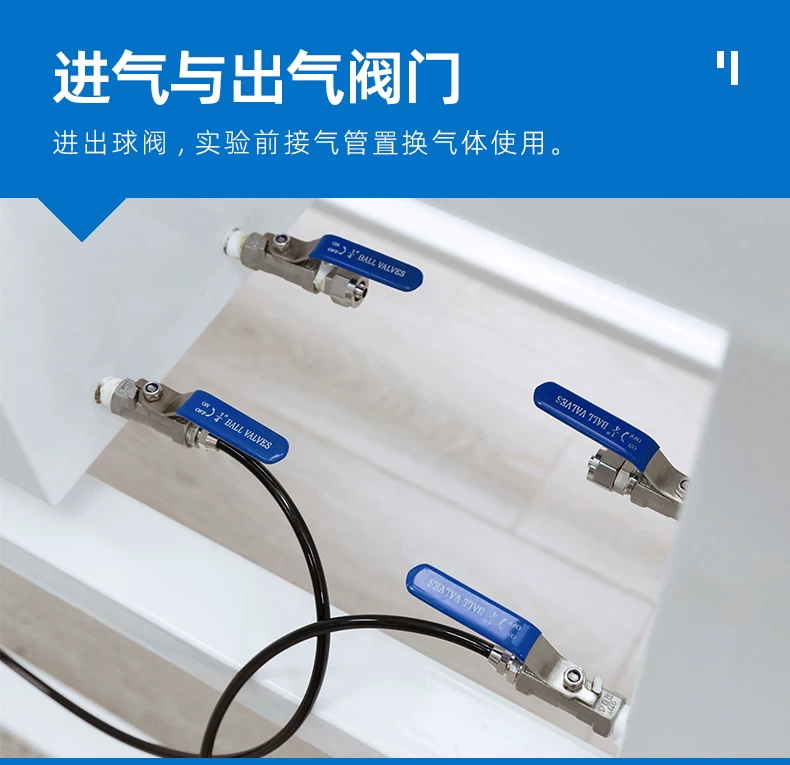 O1CN01TFVyPq25wH2wVjxpn_!!2215193267590_看图王.jpg