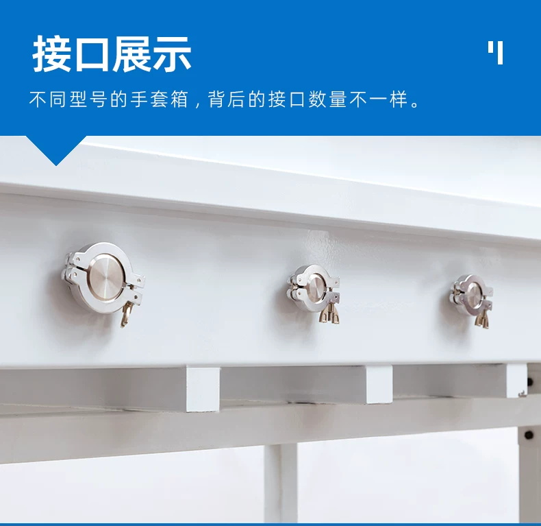 O1CN01CvPOLX25wH373j5Iy_!!2215193267590_看图王.jpg