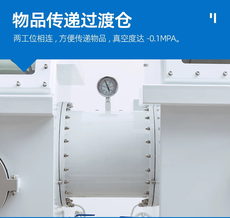 O1CN01q7VTNT25wH34XwVl6_!!2215193267590_看图王.jpg