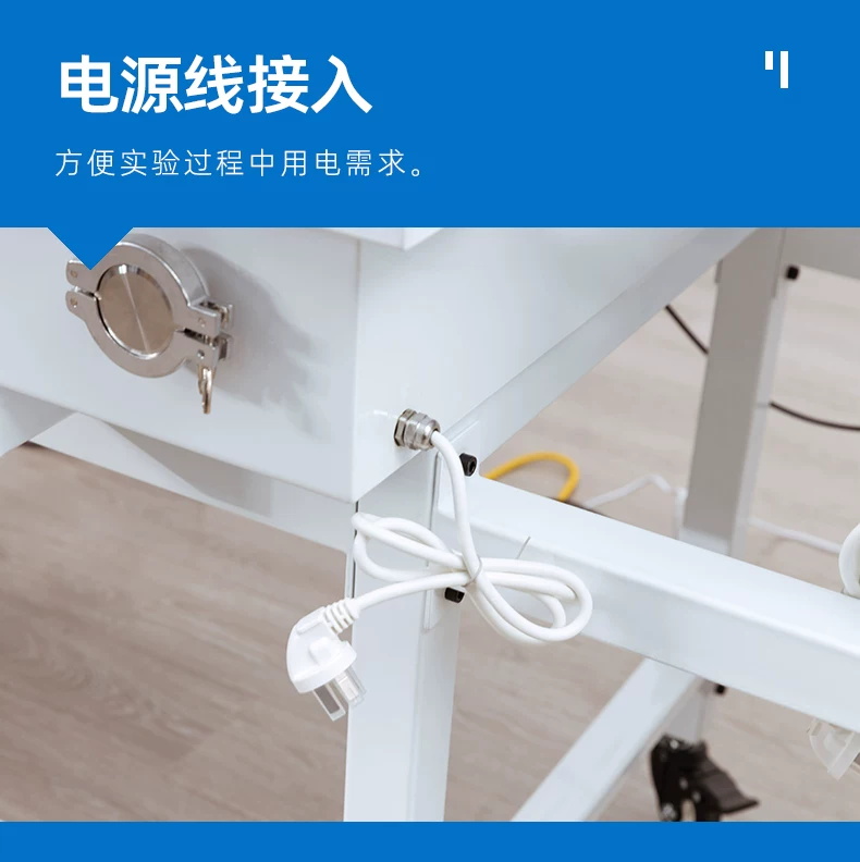 O1CN01zjgozX25wH35XmMPp_!!2215193267590_看图王.jpg