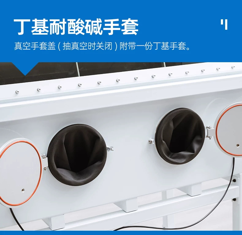 O1CN01sjhCvN25wH32Cshne_!!2215193267590_看图王.jpg