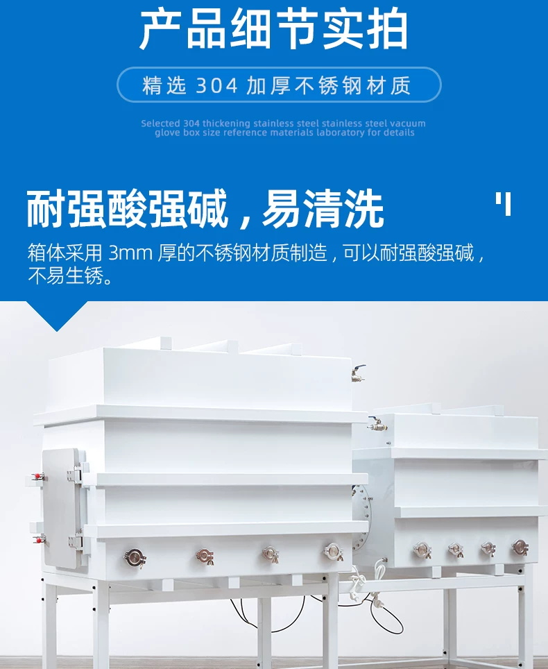 O1CN01MiHEad25wH315QyOb_!!2215193267590_看图王.jpg