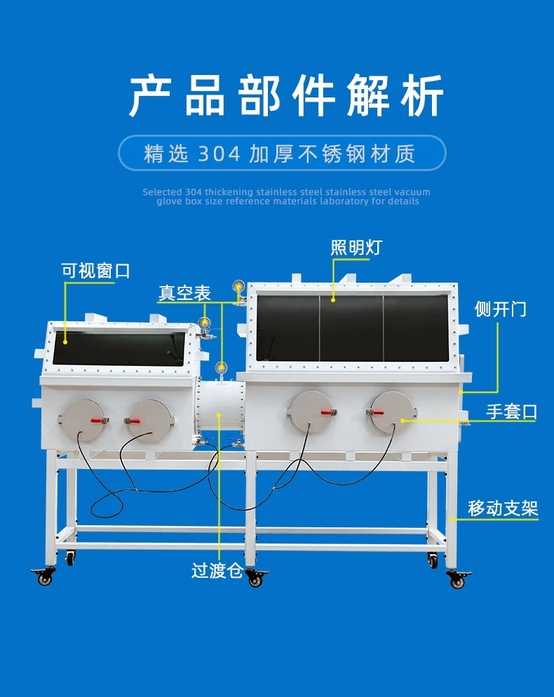 O1CN01DyiKUk25wH373hTUE_!!2215193267590_看图王.jpg