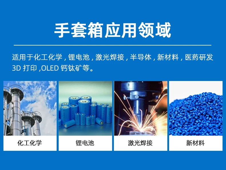 O1CN01jD18jE25wH3AE1QVN_!!2215193267590_看图王.jpg