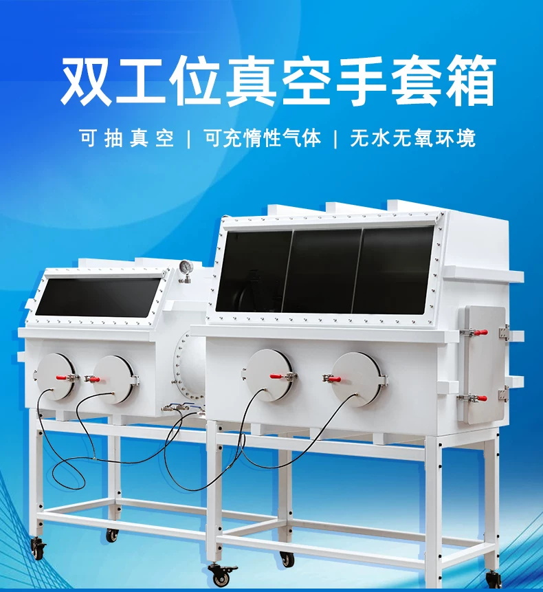 O1CN01d8FDR125wH38h4TK2_!!2215193267590_看图王.jpg