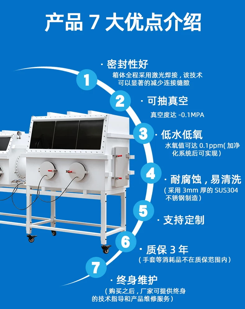 O1CN01lkJRzw25wH36b1YFC_!!2215193267590_看图王.jpg